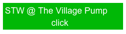 STW @ The Village Pump 
                   click 
