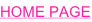shapeimage_2_link_0